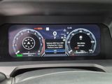 Used 2026 Toyota Tacoma Hybrid Truck