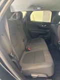 Used 2022 Chevrolet Blazer SUV