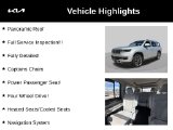 Used 2022 Jeep Wagoneer SUV
