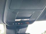 Used 2025 GMC Acadia SUV