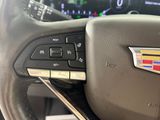 Used 2023 Cadillac Escalade SUV