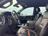Used 2021 GMC Sierra 1500 Truck
