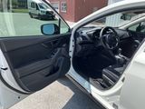 Used 2021 Subaru Crosstrek SUV