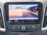 Used 2024 Chevrolet Malibu Sedan