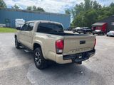 Used 2019 Toyota Tacoma Truck