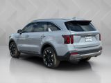 New 2026 Kia Sorento SUV