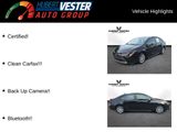 Used 2025 Toyota Corolla Sedan