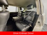 Used 2020 Infiniti QX80 SUV