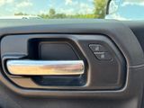 Used 2020 Chevrolet Silverado 1500 Truck