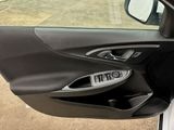 Used 2024 Chevrolet Malibu Sedan