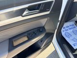 Used 2023 Volkswagen Atlas SUV