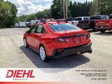 Used 2023 Subaru WRX Sedan