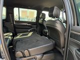 Used 2024 Jeep Wagoneer L SUV