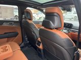 New 2026 Kia Sportage SUV
