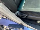Used 2019 Subaru Legacy Sedan