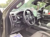 New 2027 Ram 1500 Truck