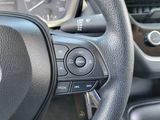 Used 2023 Toyota Corolla Sedan