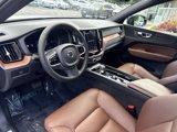 Used 2024 Volvo XC60 SUV