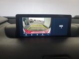 Used 2021 Acura TLX Sedan