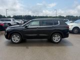 Used 2023 Mitsubishi Outlander SUV
