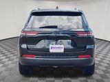 Used 2023 Jeep Grand Cherokee SUV
