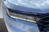 Used 2025 Honda Pilot SUV