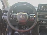 New 2026 Honda Pilot SUV