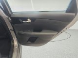Used 2023 Kia Forte Sedan