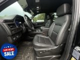 Used 2024 Chevrolet Tahoe SUV