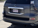 Used 2023 Lexus GX SUV