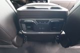 Used 2024 GMC Sierra 1500 Truck