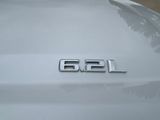 Used 2021 Chevrolet Silverado 1500 Truck