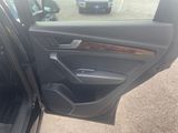 Used 2020 Audi Q5 SUV