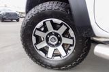 Used 2019 Toyota Tacoma Truck