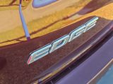 Used 2020 Ford Edge SUV