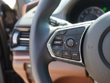 Used 2026 Acura RDX SUV