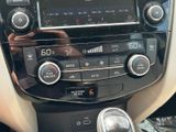 Used 2020 Nissan Rogue Sport SUV
