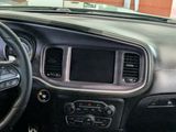 Used 2023 Dodge Charger Sedan