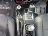 New 2026 Jeep Wrangler SUV