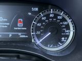 Used 2023 Toyota Highlander SUV