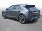 Used 2023 Hyundai IONIQ 5 SUV