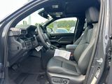 New 2026 Toyota 4Runner SUV