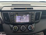 Used 2016 Toyota RAV4 SUV