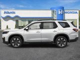 New 2026 Honda Pilot SUV