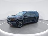 New 2026 Honda Passport SUV
