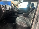 New 2026 Kia Sorento SUV