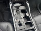 New 2026 Kia Sorento SUV