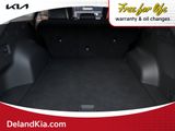 New 2026 Kia Sportage SUV