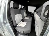 Used 2024 Toyota Tacoma Truck