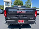 Used 2026 GMC Sierra 1500 Truck